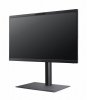 Acer Komputer All-in-One Veriton Vero VVZ4734GT 23.8 IPS/Core Ultra 5 225/16GB/512GB M2/W11P